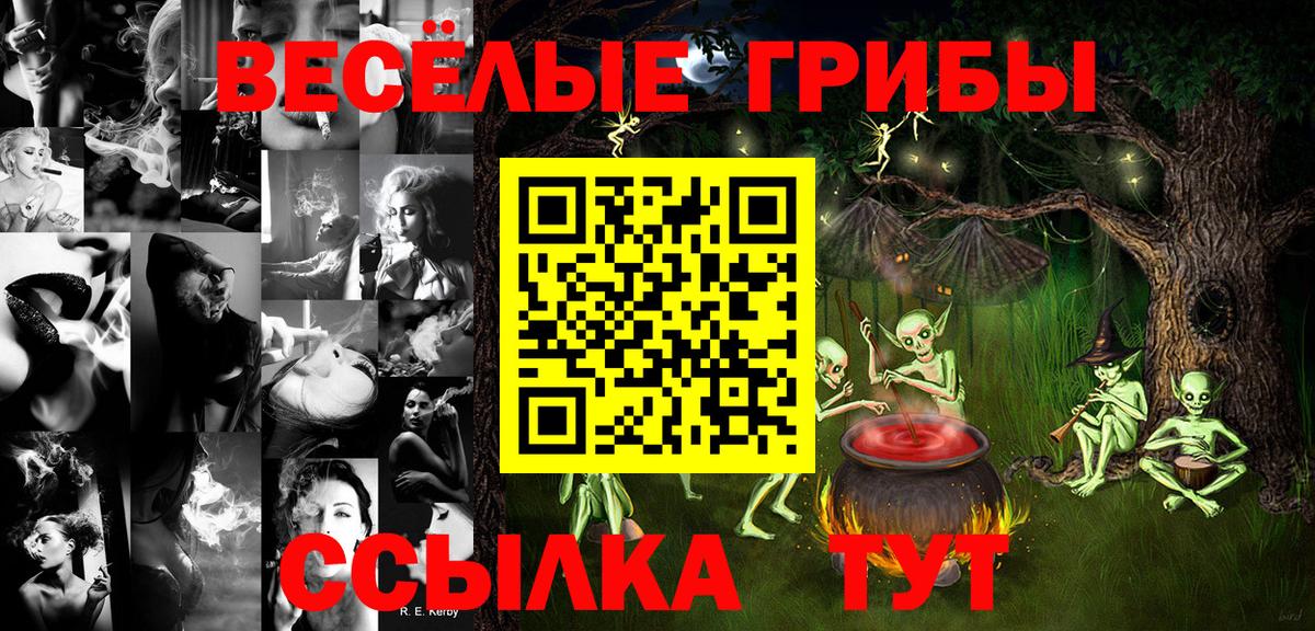 Галлюциногенные грибы прущие грибы Зеленодольск